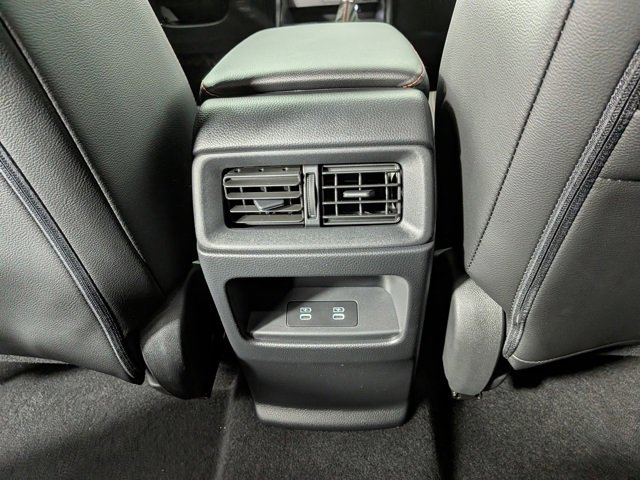 New 2026 Honda CR-V Sport-L image 26