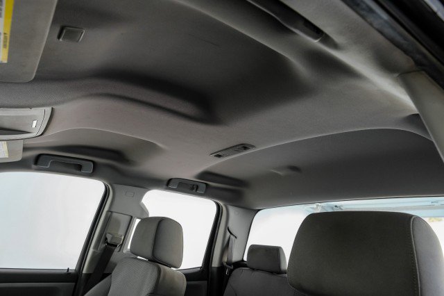 Used 2018 GMC Sierra 1500 2WD Double Cab image 25