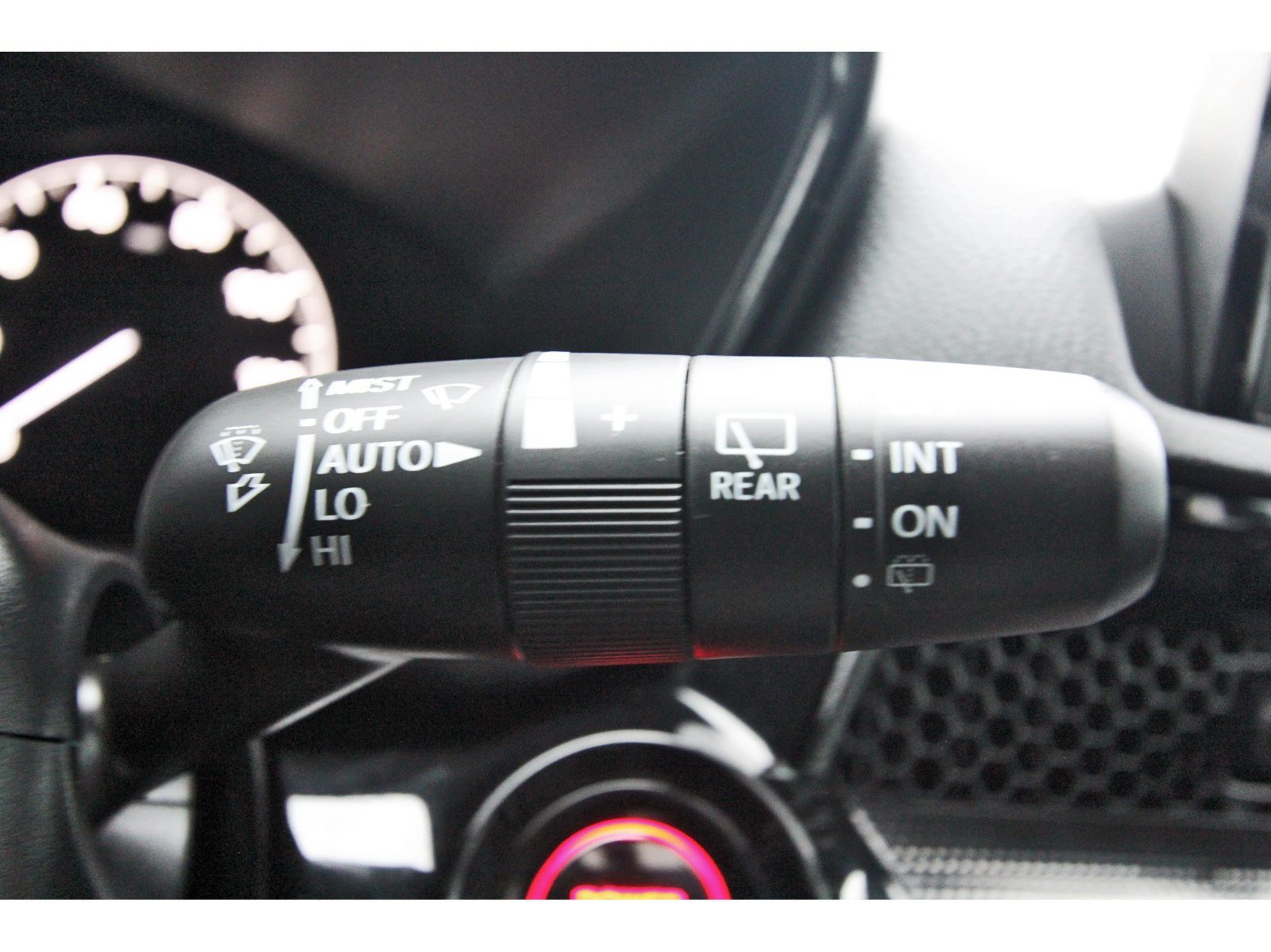 Used 2025 Honda CR-V Sport Touring image 18