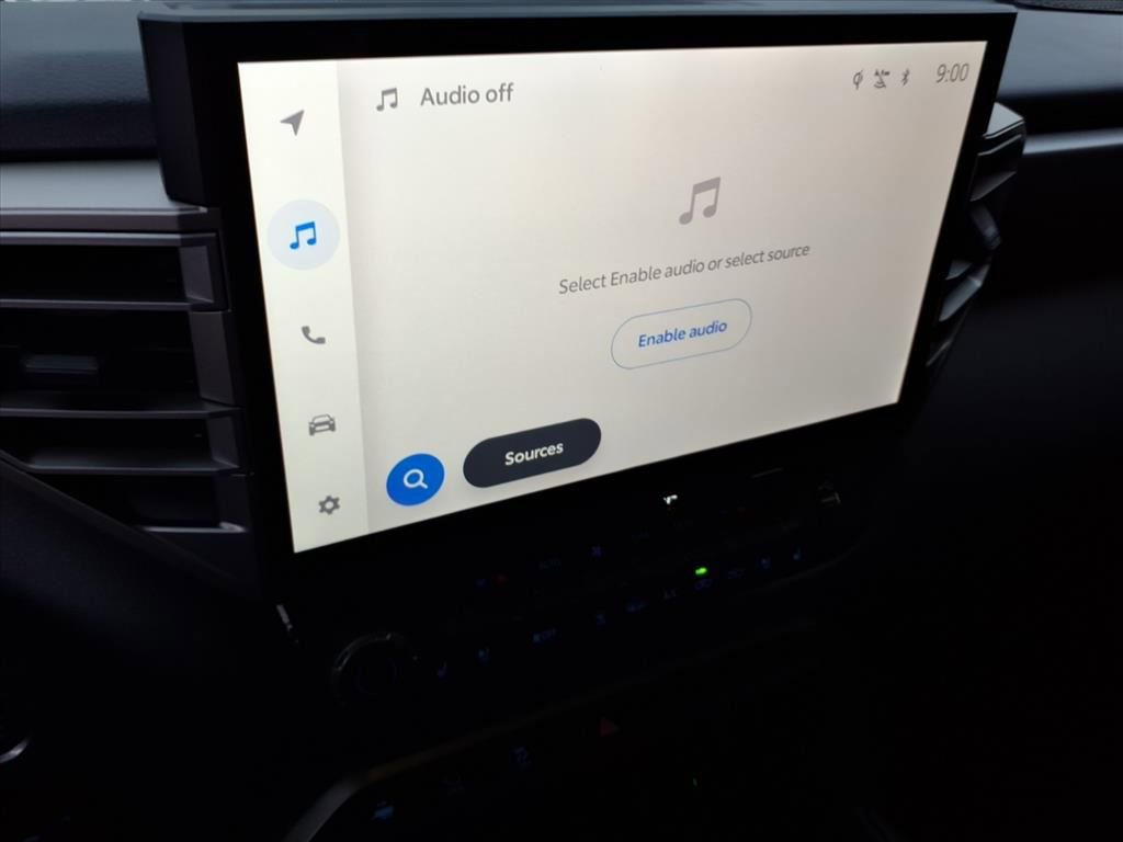 Used 2024 Toyota Tundra Limited image 31