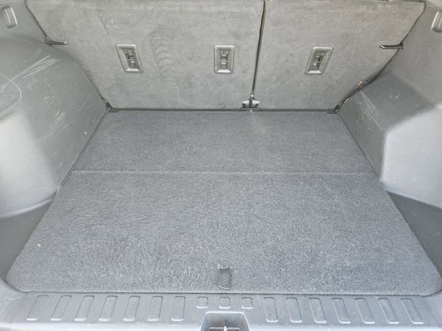 Used 2022 Chevrolet Equinox LT image 33