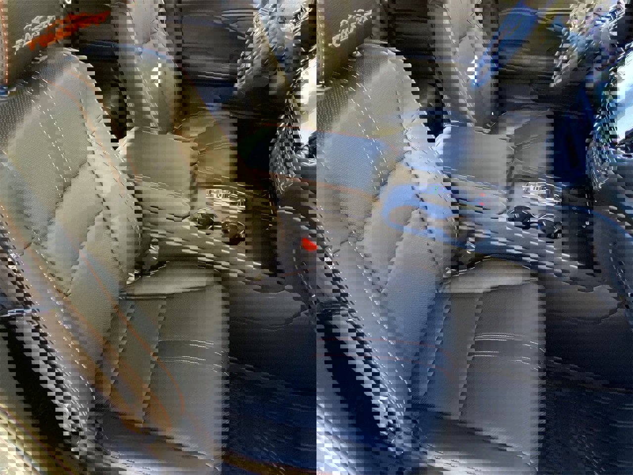 Used 2025 Honda Ridgeline TrailSport image 10