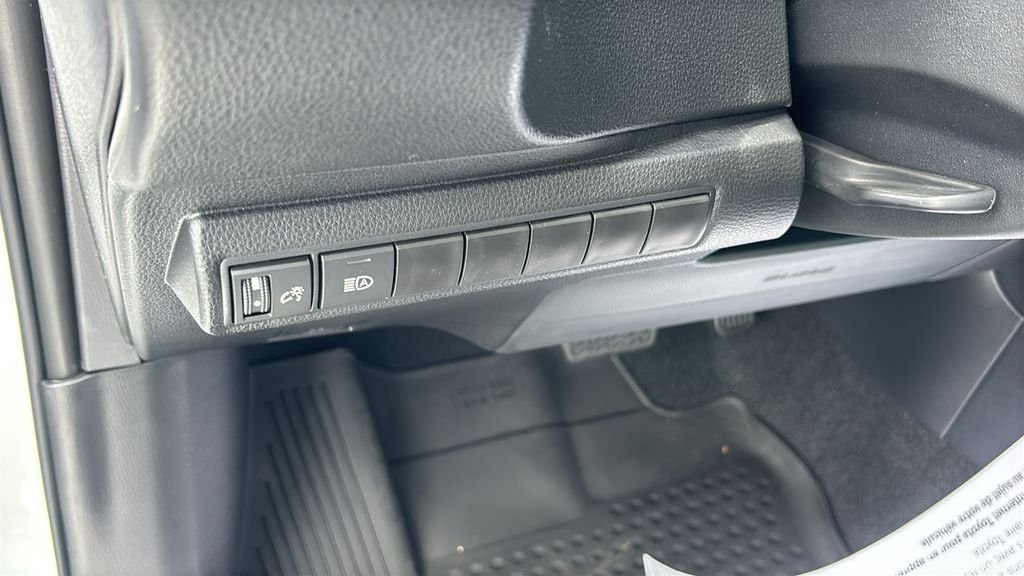 New 2026 Toyota Corolla XSE FWD image 14