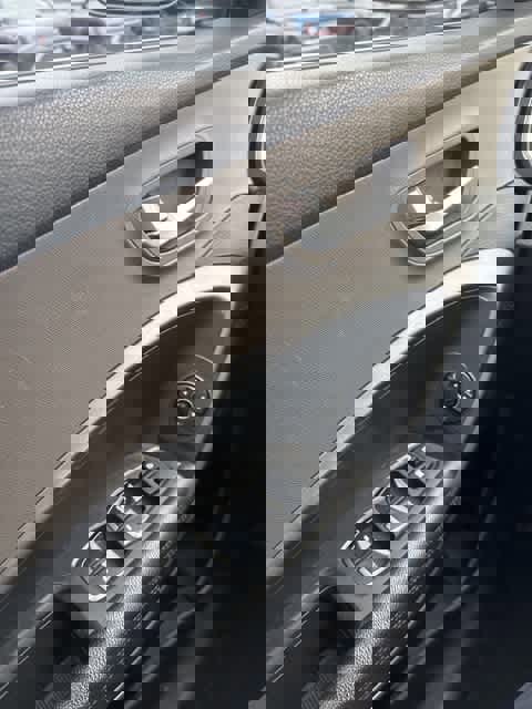 Used 2013 Hyundai Santa Fe Sport 2.0T w/ Technology Pkg image 18