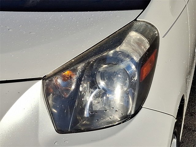 Used 2012 Scion iQ image 9