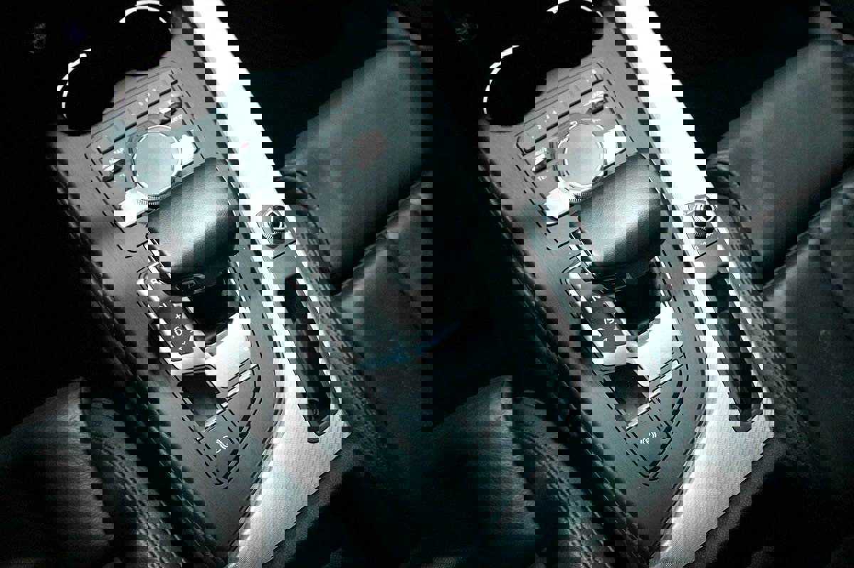 Used 2018 Audi A5 2.0T Premium Plus w/ Premium Plus AWD/4WD image 19