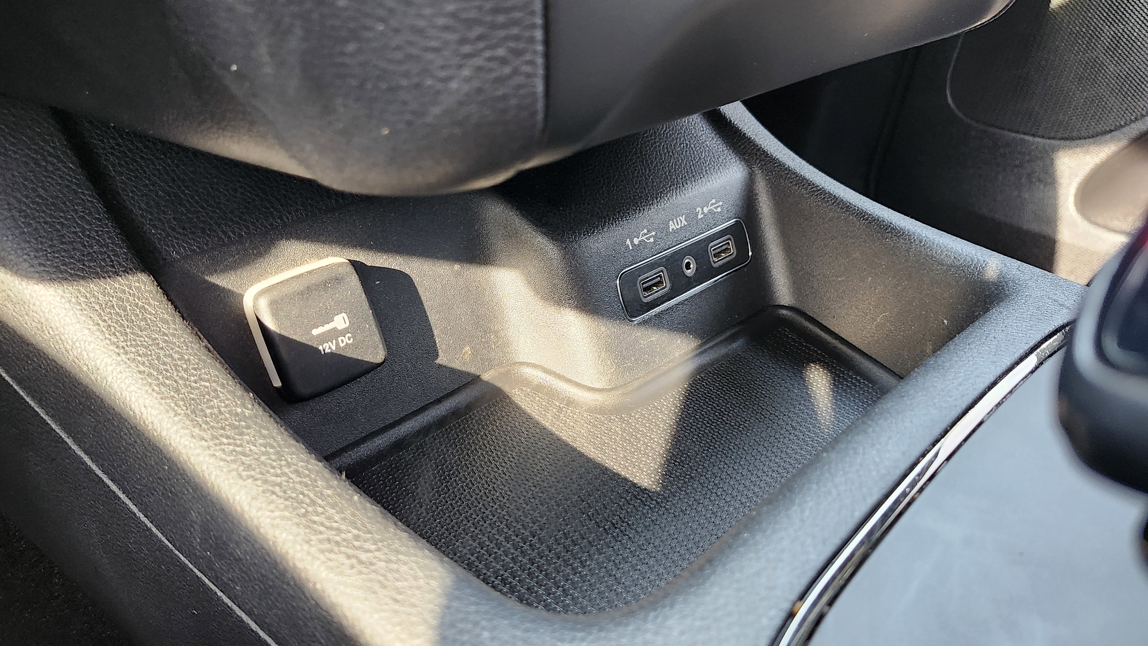 Used 2018 Dodge Durango GT w/ Premium Group image 11