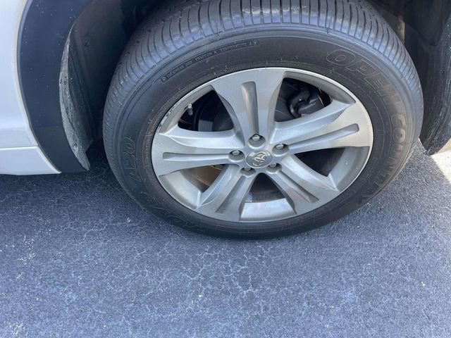 Used 2018 Toyota Highlander Limited FWD image 8