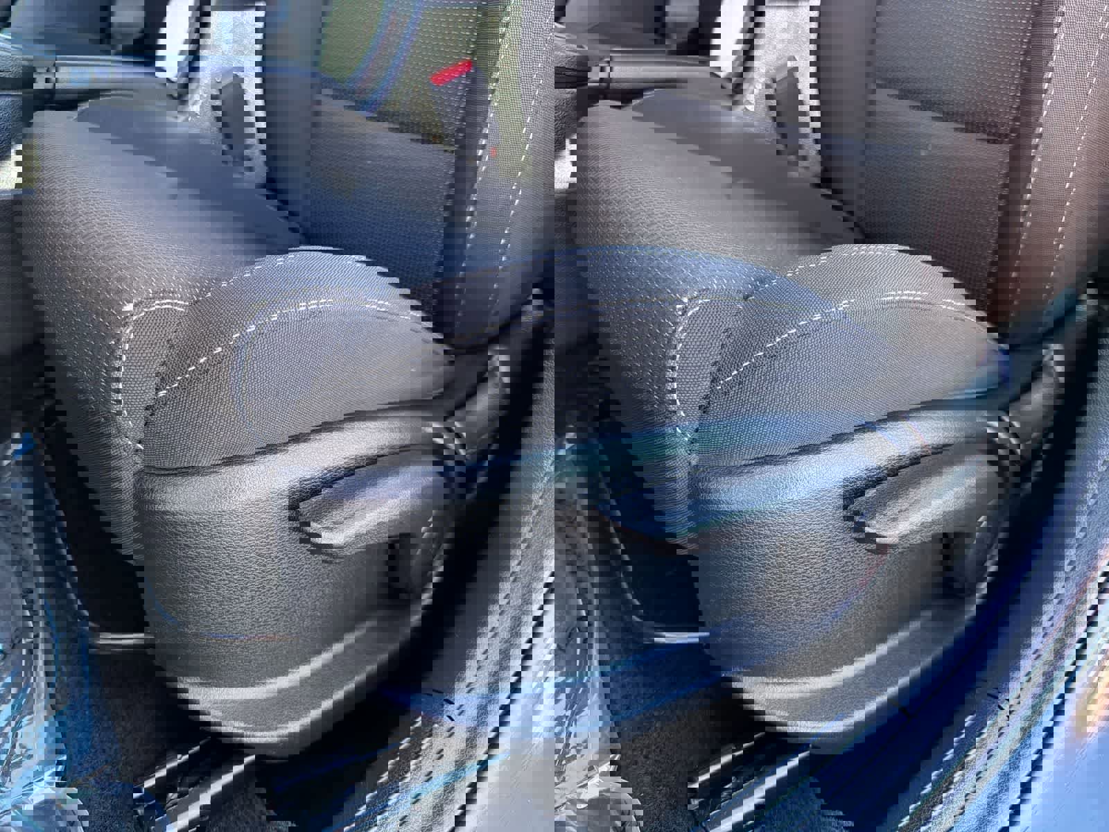 Used 2021 Kia Forte LXS image 18