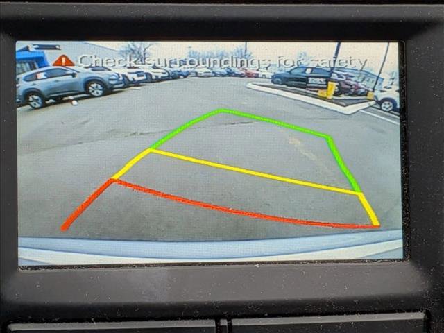 Used 2014 Hyundai Sonata GLS w/ Popular Equipment Group 2 image 10