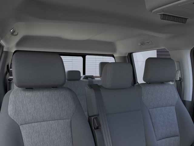 New 2026 Ford F250 XL w/ STX Appearance Package AWD/4WD image 22