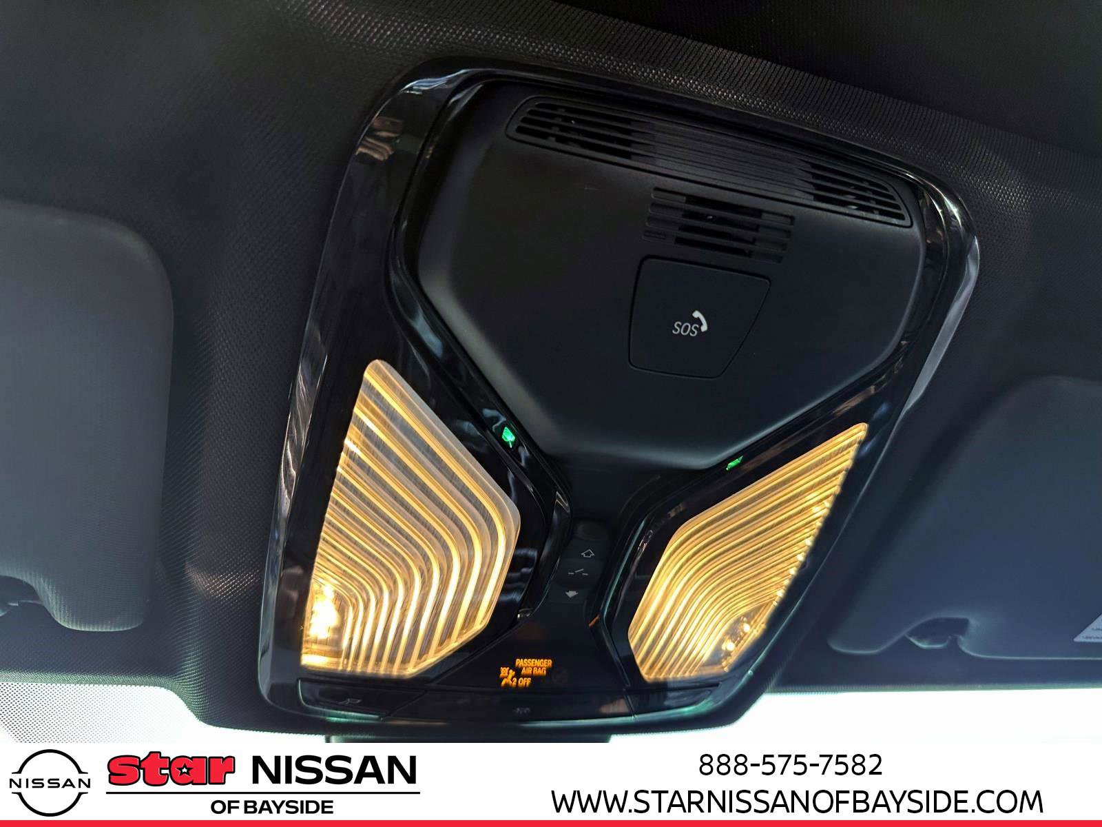 Used 2019 BMW 330i xDrive Sedan w/ Convenience Package image 20