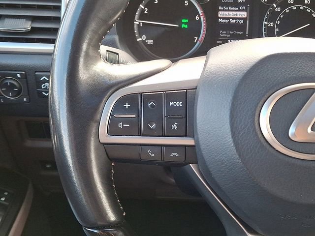 Used 2023 Lexus GX 460 Premium w/ Accessory Package AWD/4WD image 21
