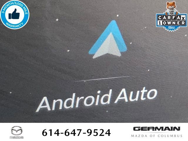 Used 2022 Acura RDX w/ Technology Package image 33