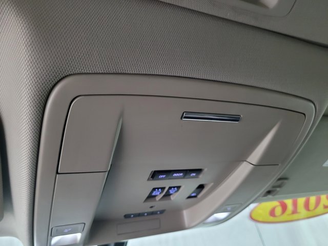 Used 2016 GMC Sierra 2500 Denali image 41