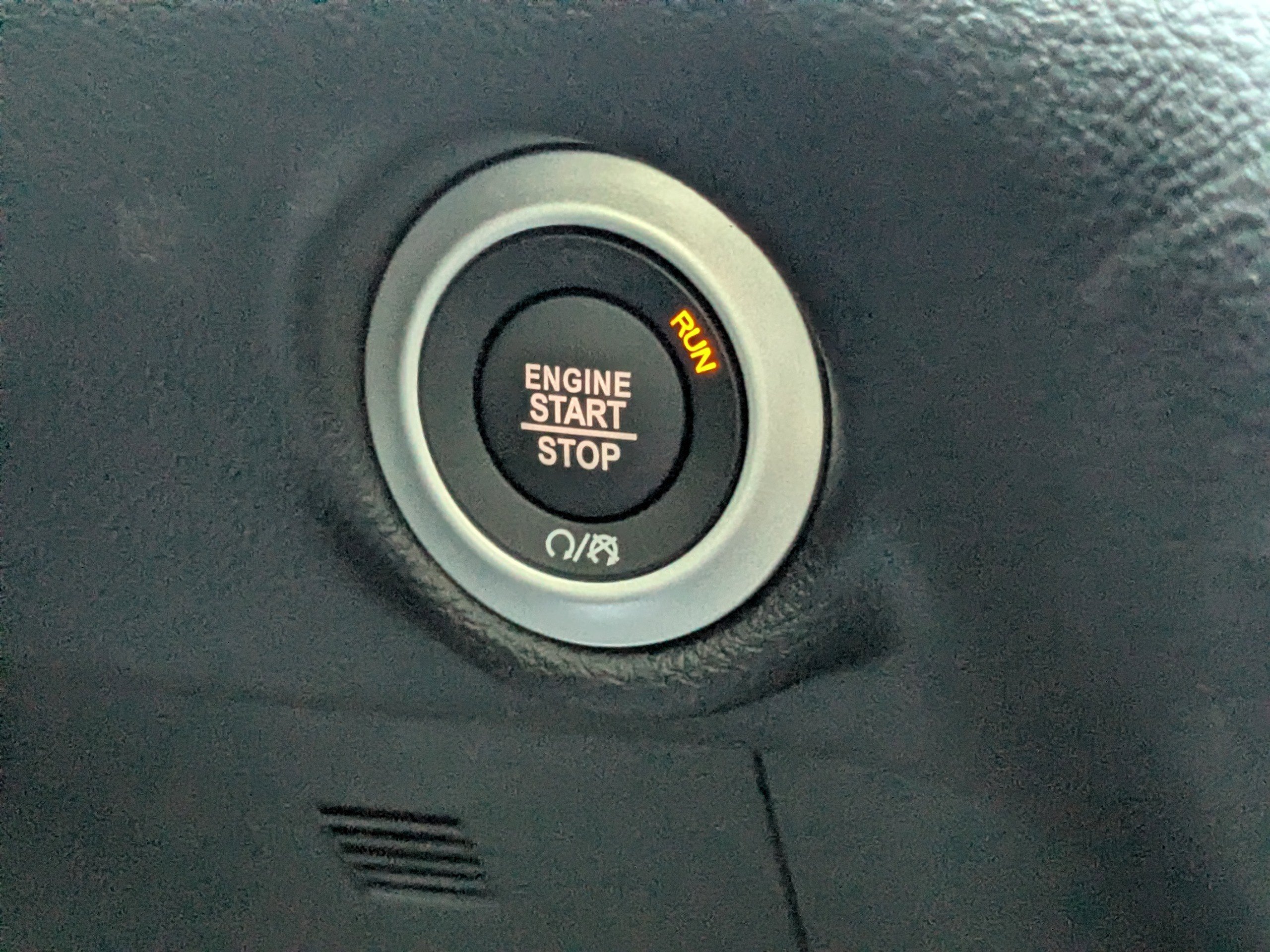 New 2026 Chrysler Voyager LX image 26