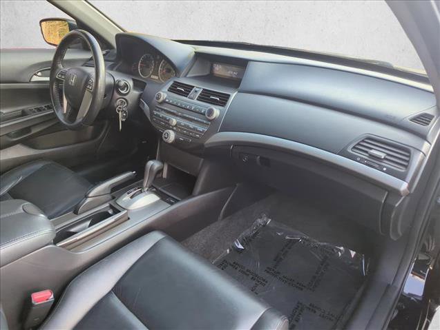 Used 2012 Honda Accord SE image 23