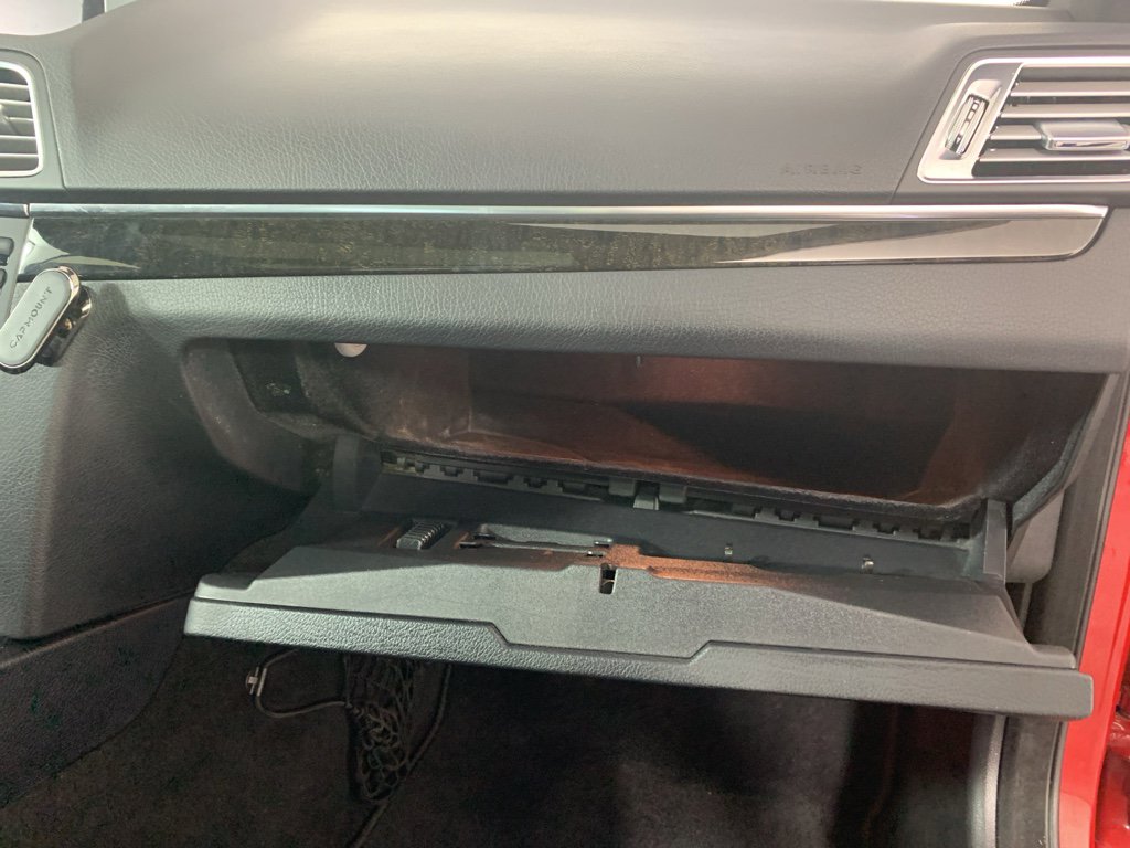 Used 2014 Mercedes-Benz E 550 Coupe image 37