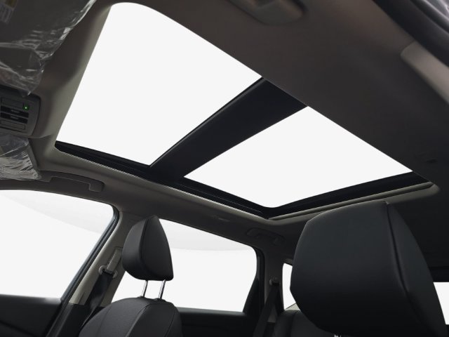 New 2026 Nissan Rogue Dark Armor AWD/4WD image 31