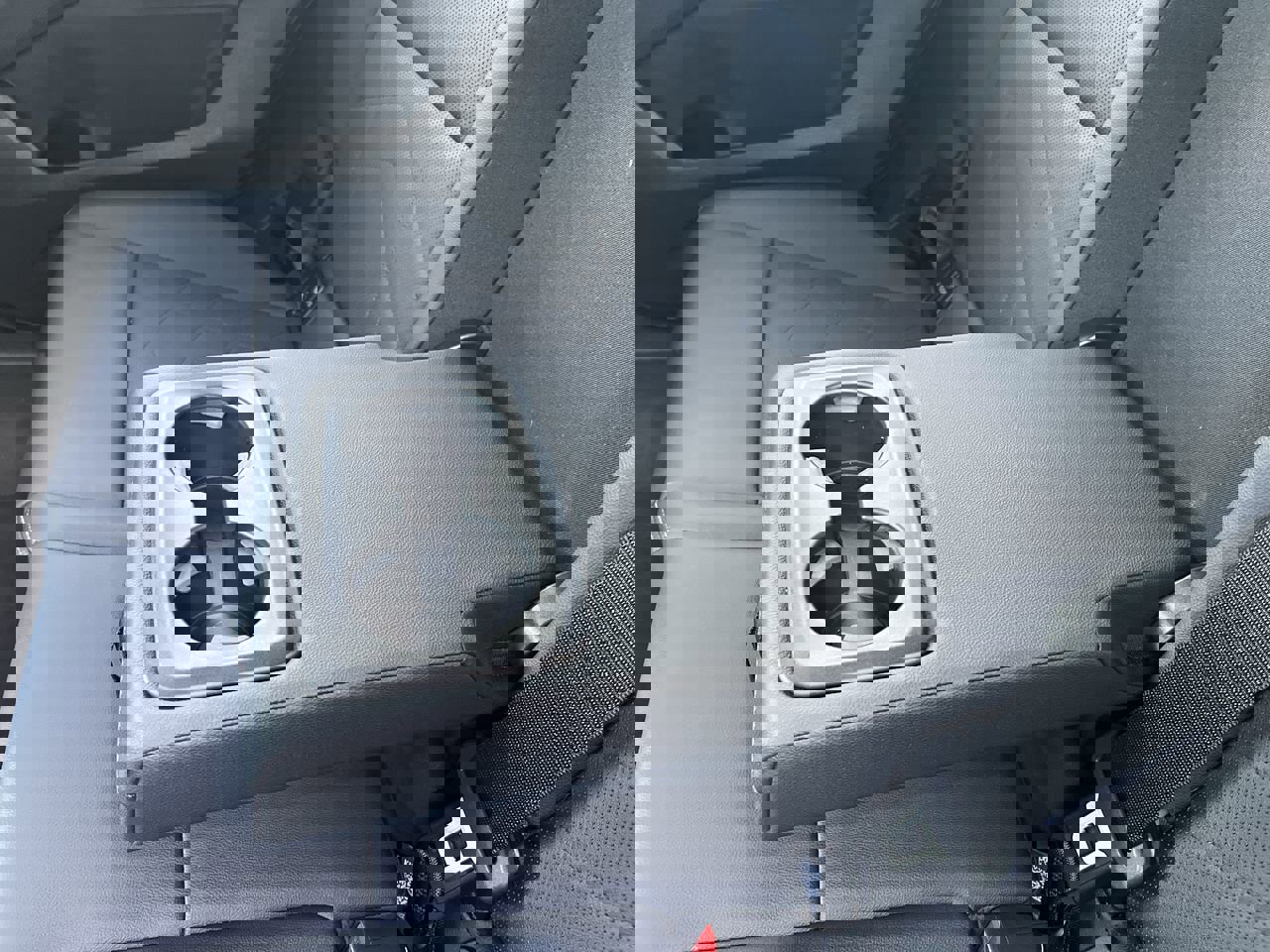 Certified 2023 BMW X1 xDrive28i w/ Premium Package image 33