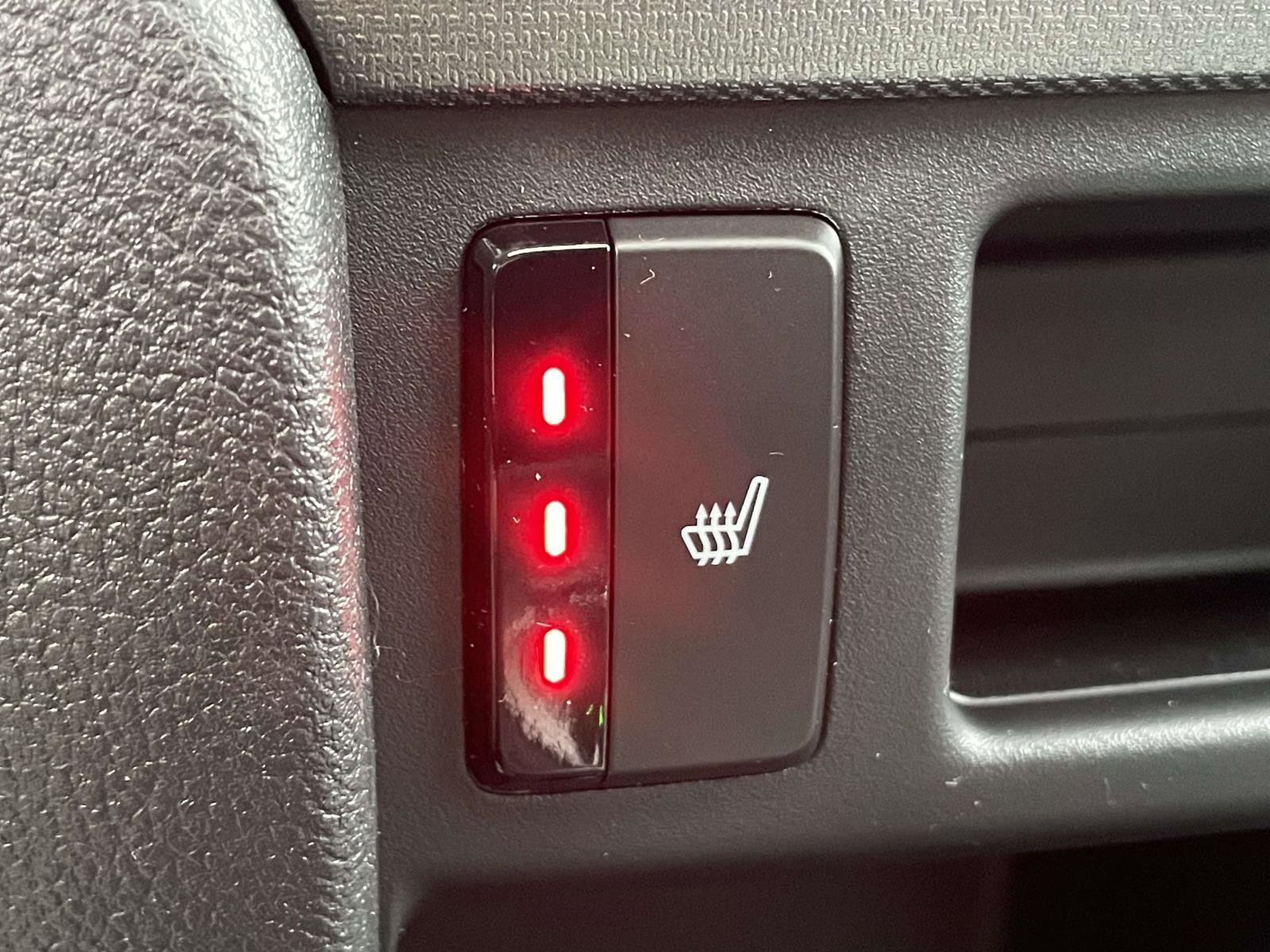 New 2026 Honda Ridgeline RTL image 17