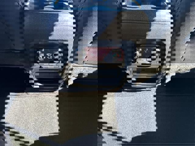 Certified 2025 Chevrolet Traverse LT image 27