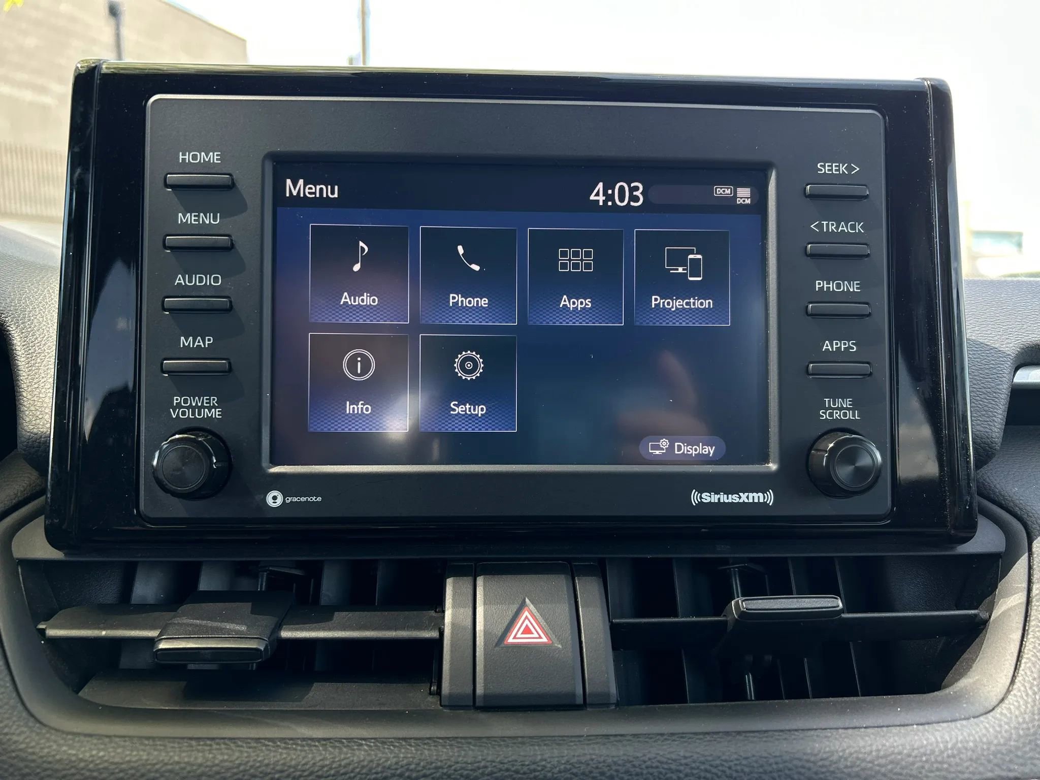 Used 2022 Toyota RAV4 LE AWD/4WD image 20