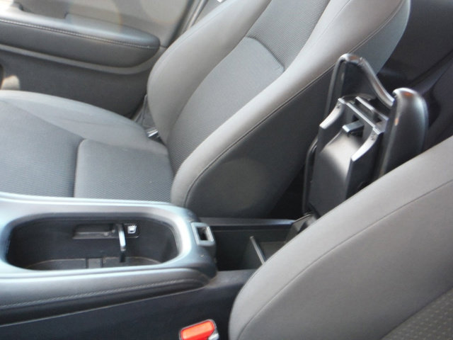 Used 2019 Honda HR-V EX image 31