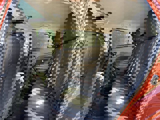 New 2025 Subaru Crosstrek 2.5i Limited w/ Popular Package #3A image 14