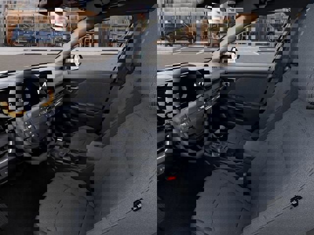 New 2026 Kia K4 LXS image 17