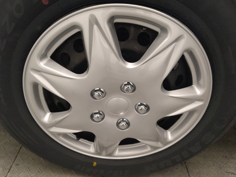 Used 2018 Nissan Rogue Sport S AWD/4WD image 31