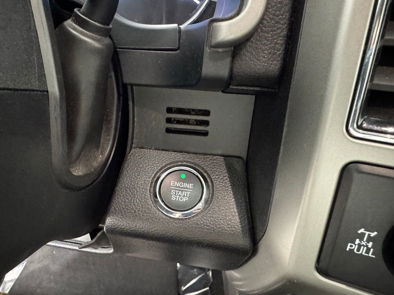 Used 2019 Ford F350 Lariat w/ Lariat Ultimate Package image 24