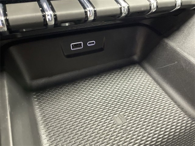 New 2026 GMC Terrain AT4 w/ LPO, Floor Liner Package image 26