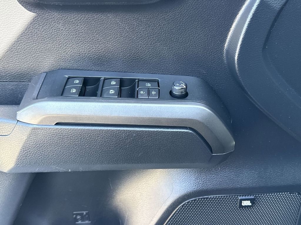 Used 2019 Toyota Tacoma TRD Off-Road image 15