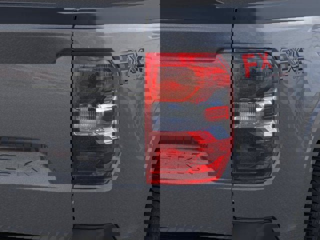 New 2026 Ford Maverick XLT w/ XLT Luxury Package image 22