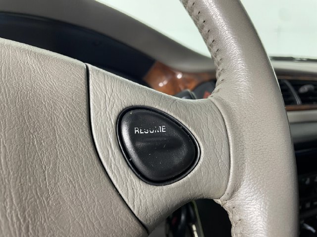 Used 2001 Chevrolet Malibu LS w/ Preferred Equipment Group 1 FWD image 9
