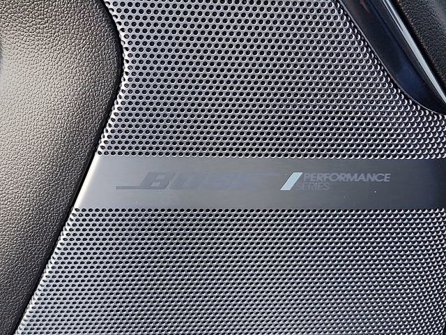 New 2026 GMC Yukon AT4 Ultimate image 19