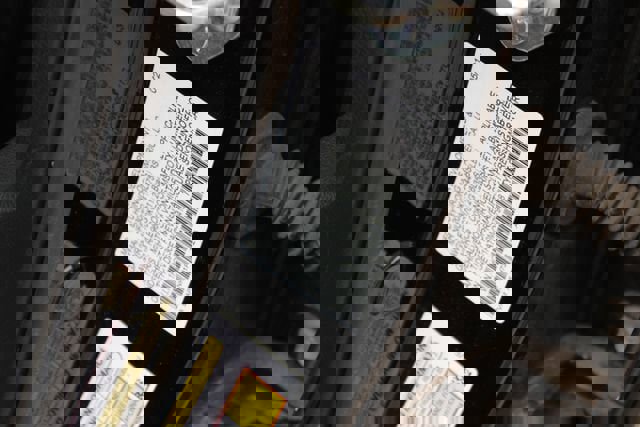 Used 2021 Honda Accord Sport image 25