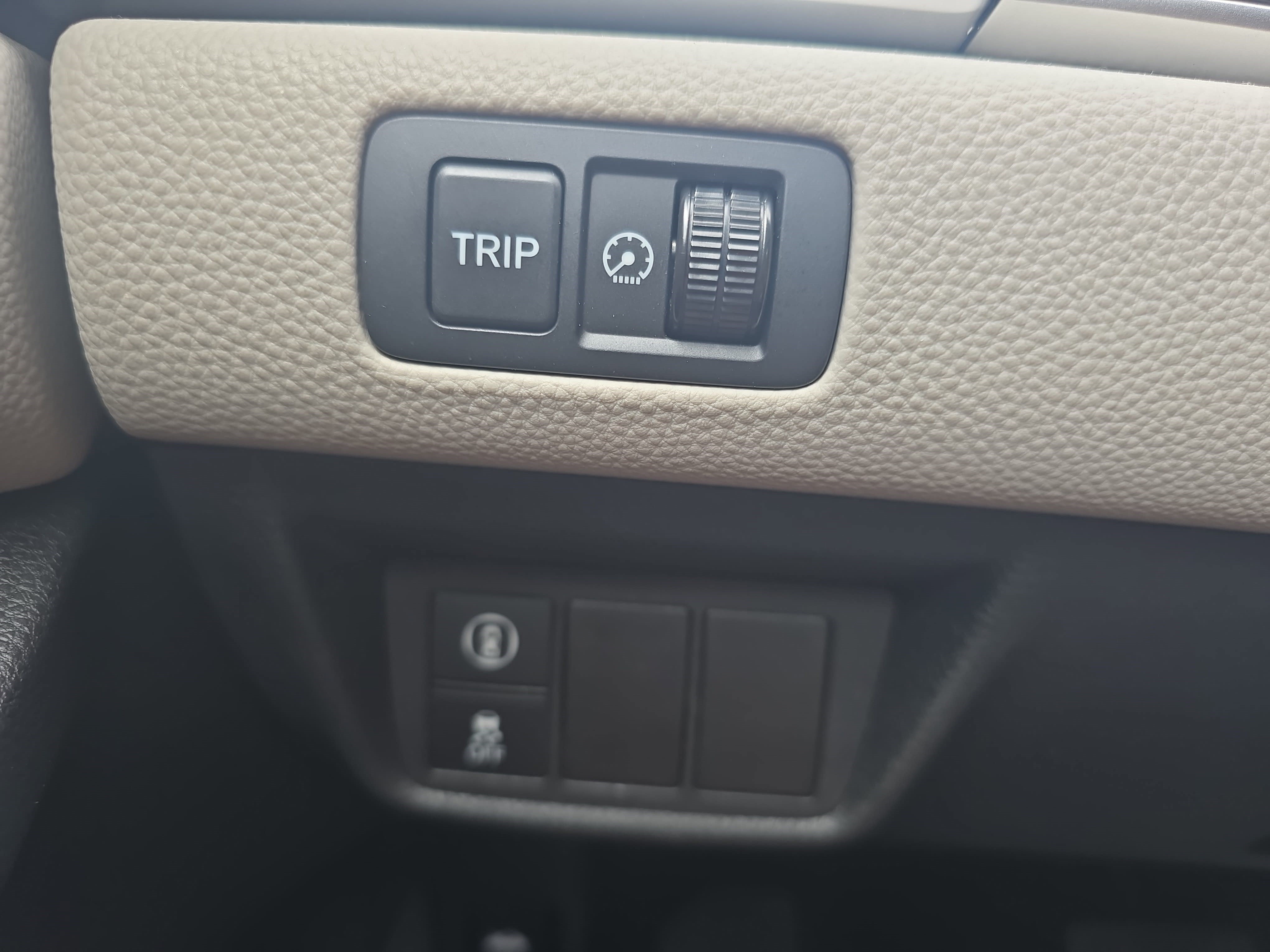 Used 2019 Honda Accord EX image 23