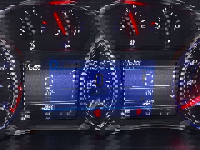 Used 2021 GMC Acadia SLE w/ Driver Convenience Package image 12