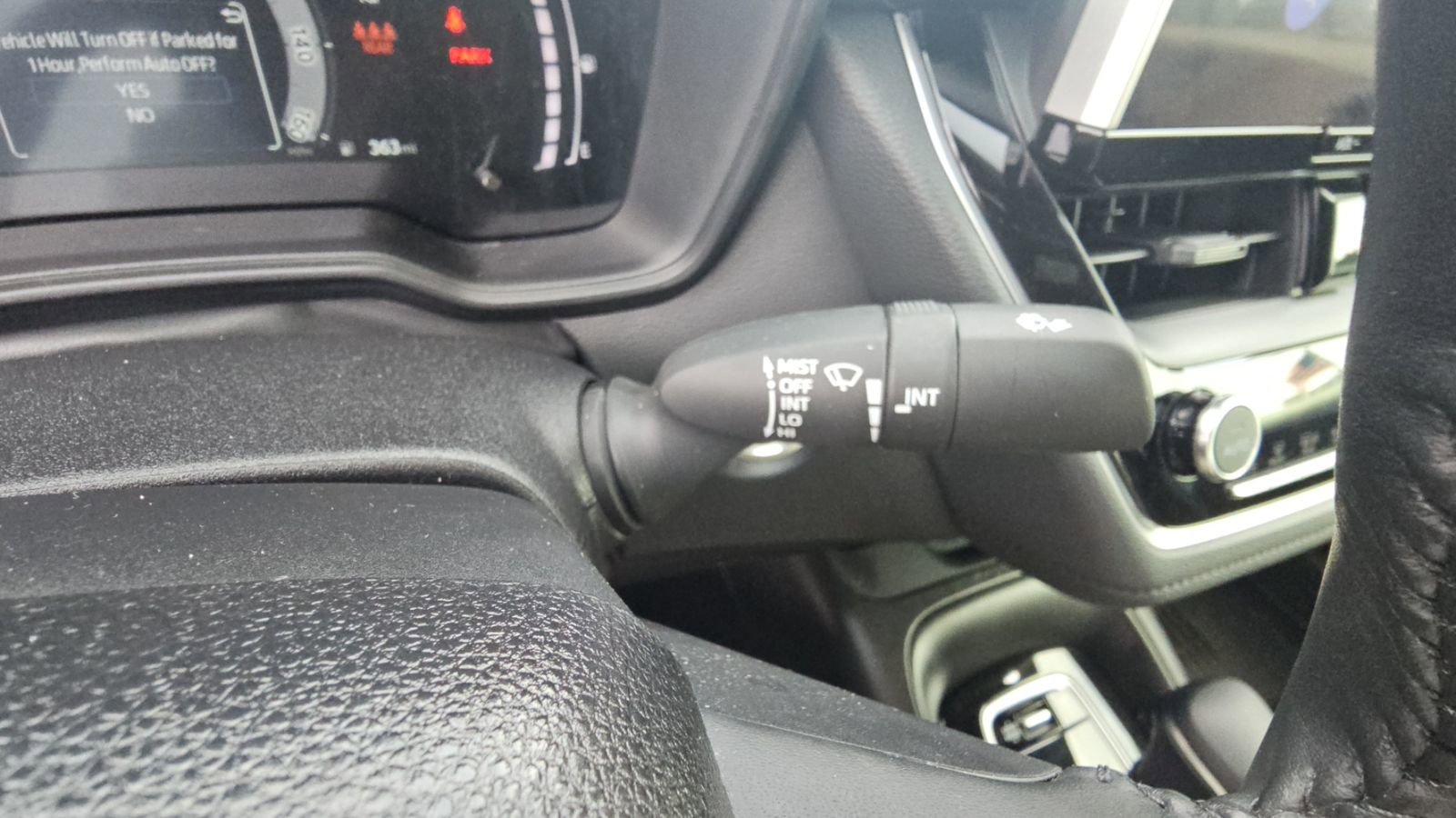 Certified 2025 Toyota Corolla SE image 12