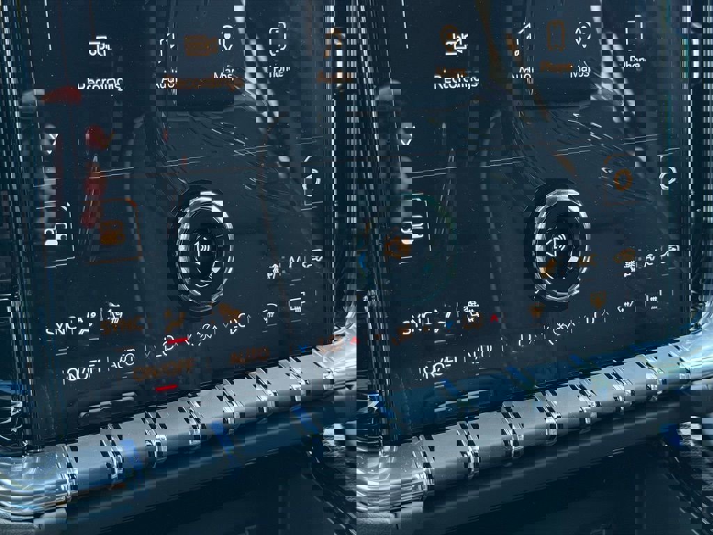 New 2026 GMC Yukon Elevation w/ LPO, Floor Liner Package image 26