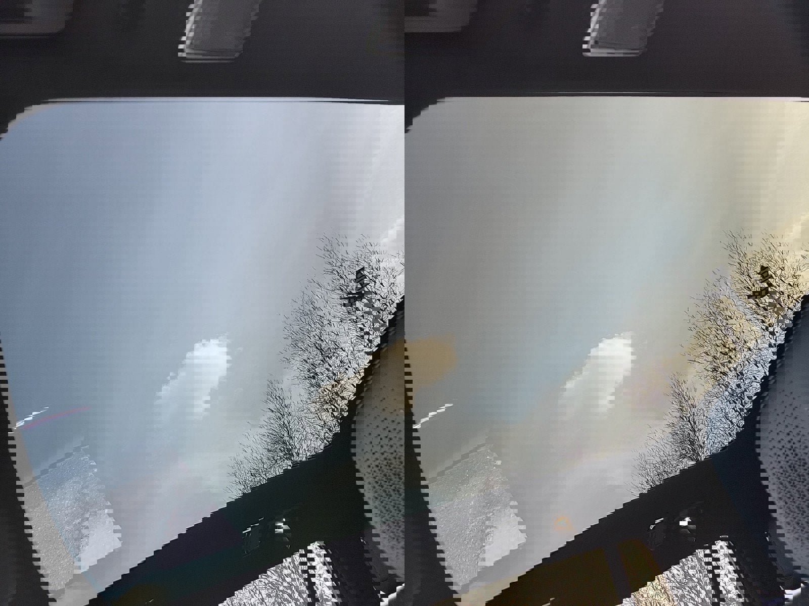 New 2025 Cadillac Escalade IQ Luxury 2 image 28