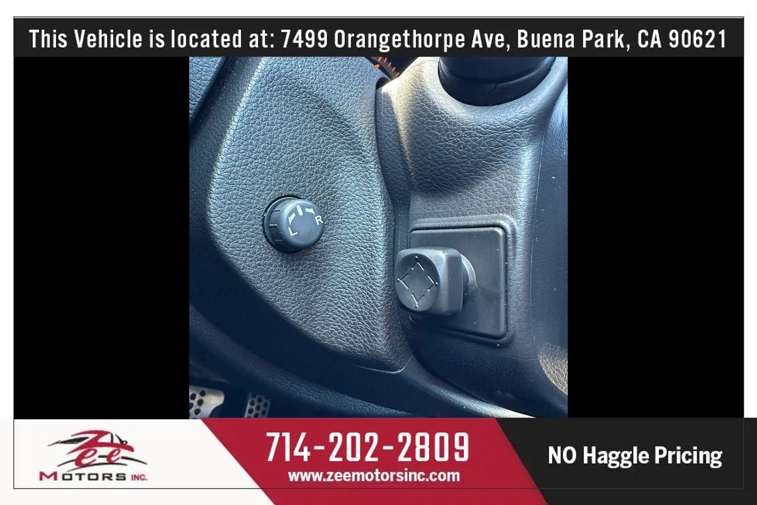 Used 2005 INFINITI G35 Coupe w/ (P01) Premium Pkg RWD image 29