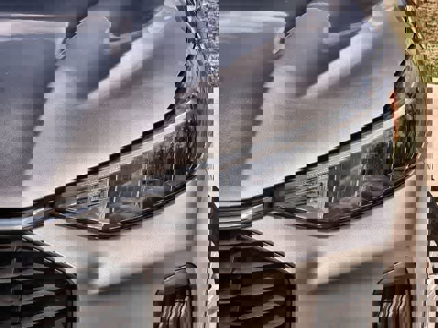 Used 2024 Ford Escape Active image 24