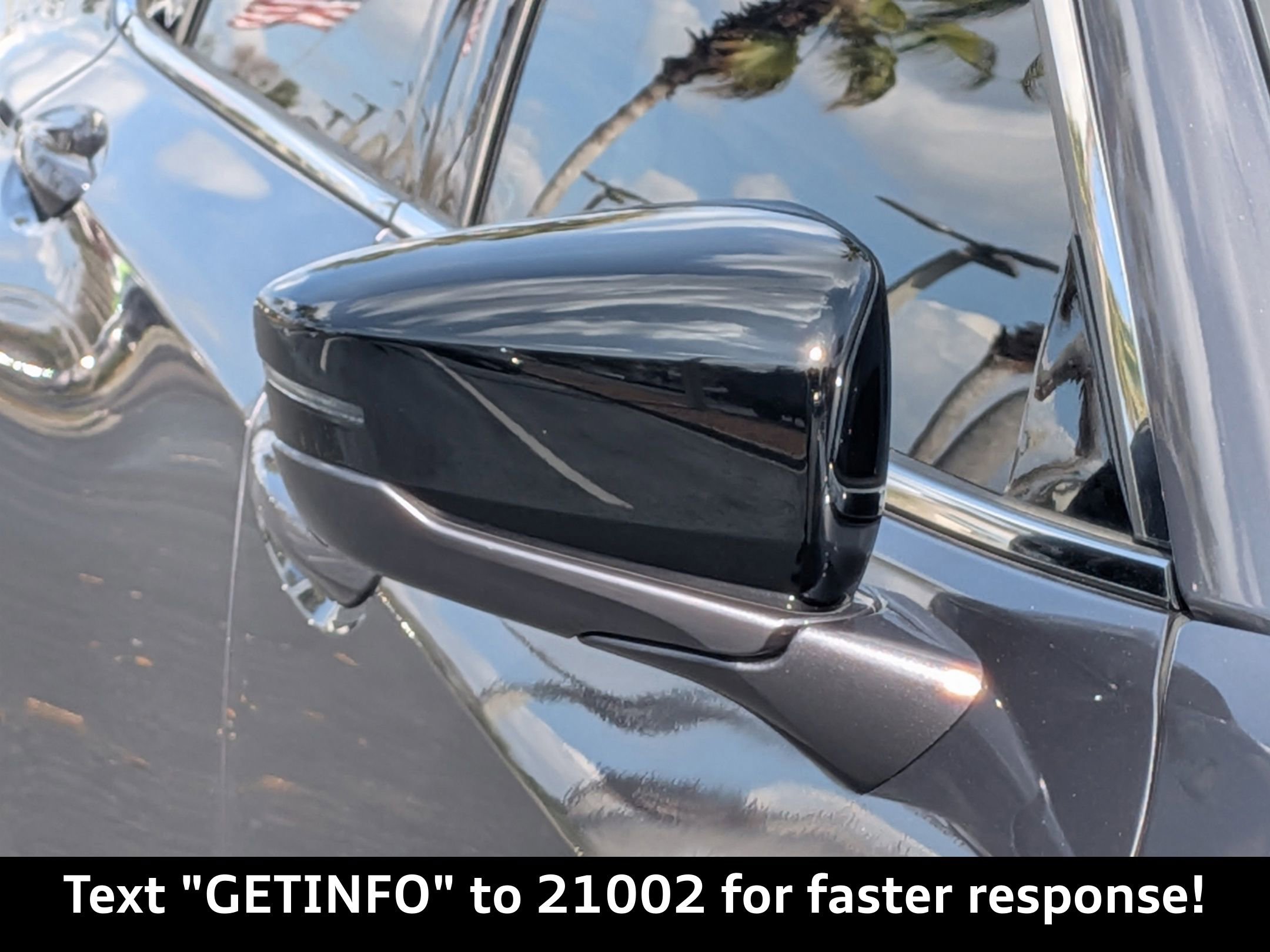 Used 2022 Acura TLX w/ Technology Package image 12