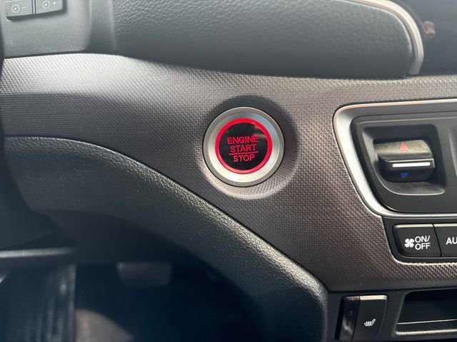 Certified 2023 Honda Ridgeline RTL image 30