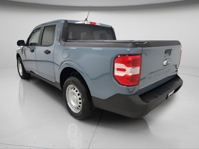 Used 2022 Ford Maverick XL image 9