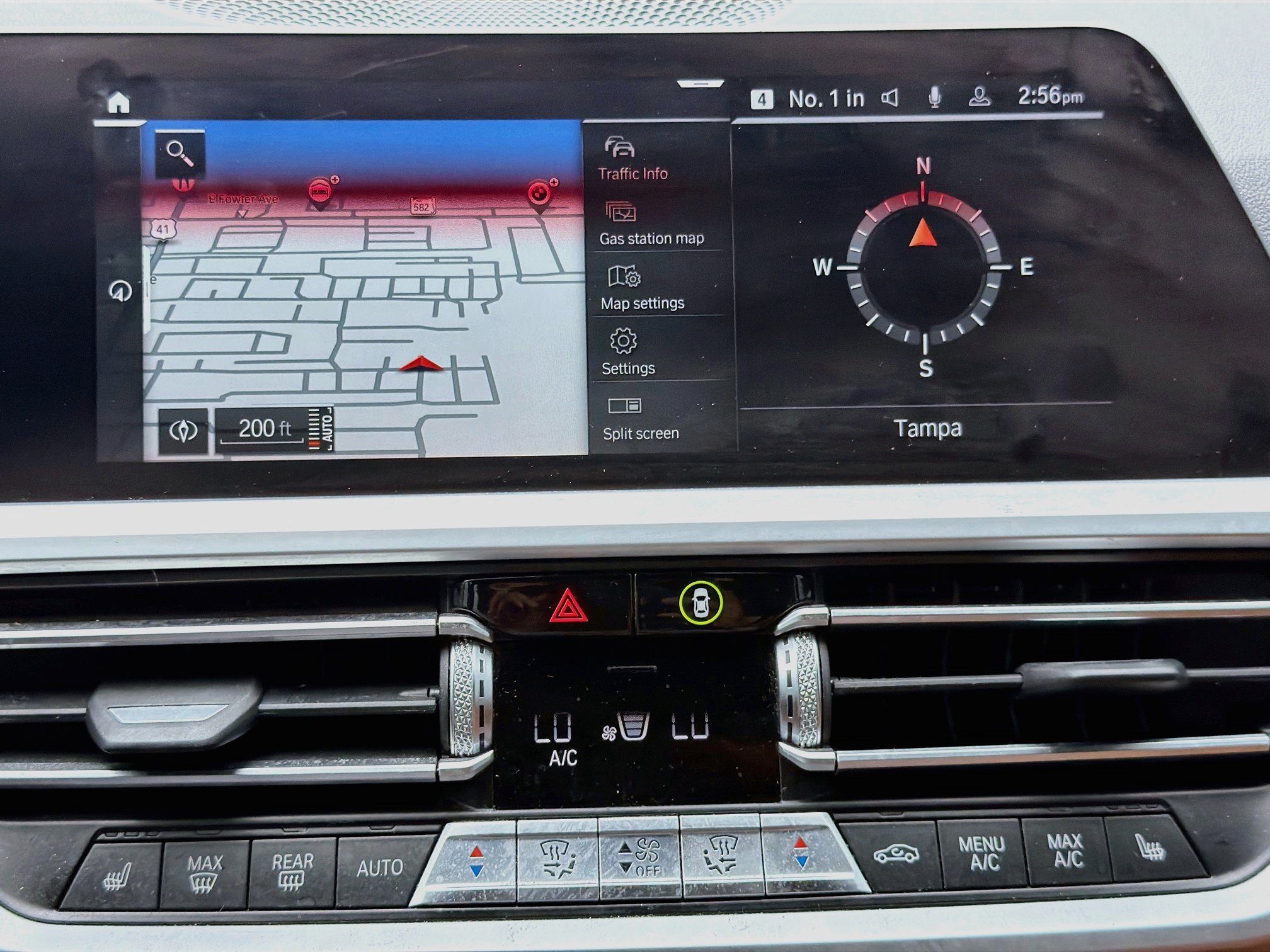 Used 2020 BMW M340i w/ Premium Package RWD image 31