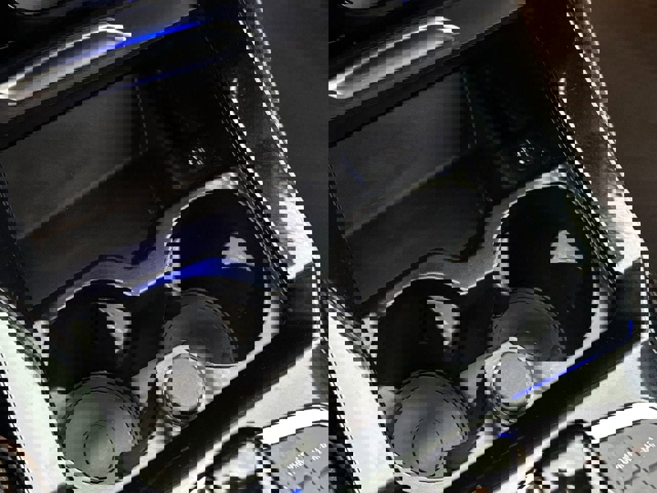 Used 2022 BMW X3 sDrive30i w/ Convenience Package w/ZPA image 25